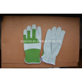 Industrieller Handschuh-Handschuh-Handschuh-Handschuhhandschuh